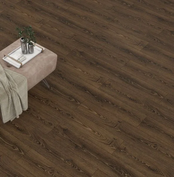 Ламинат Kastamonu Floorpan Prime FR015 Харбор в Нижневартовске