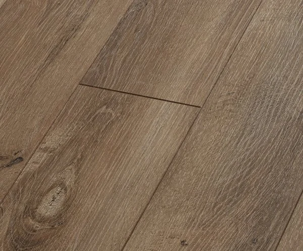 Ламинат Sunfloor 8/33 SF33VV-60 Дуб Берлин 4v в Нижневартовске