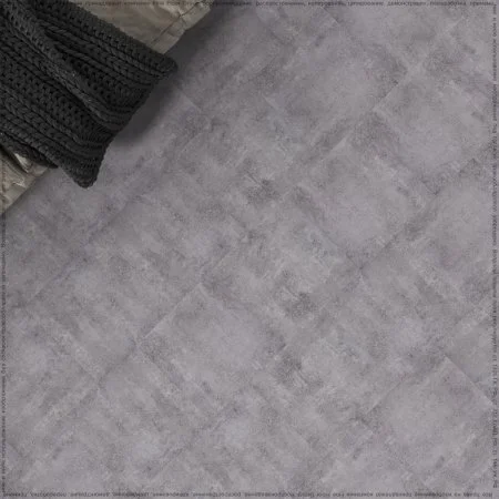 ПВХ плитка FineFlex Stone Безенги FX-207 в Нижневартовске