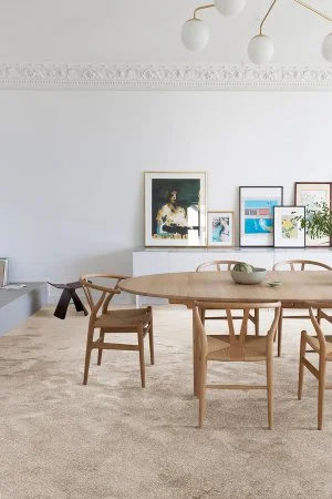 Ковровое покрытие AW Kiama 34 - (4м) в Нижневартовске