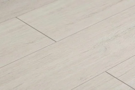 Ламинат Ideal Look ID02 Дуб Фэшн в Нижневартовске