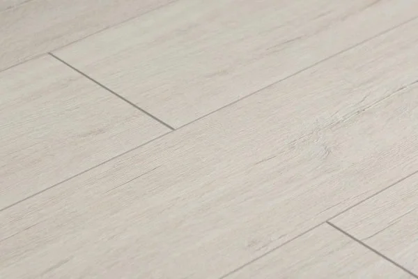 Ламинат Ideal Look ID02 Дуб Фэшн в Нижневартовске