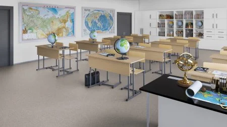 Линолеум Tarkett Primo Plus CPRPI-313 2 м в Нижневартовске