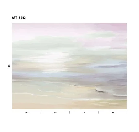 Обои Loymina Пейзаж vol. 2 ART16 002 в Нижневартовске