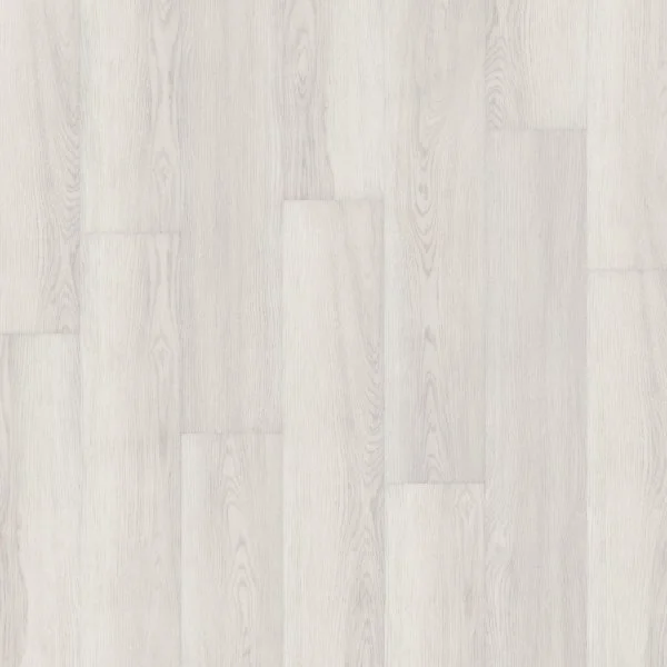 ПВХ плитка Bonkeel Rockstar Freddie Планка (914,4 x 152,4 мм) в Нижневартовске