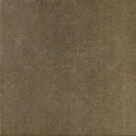 Керамогранит Italon Аурис Мока Грип Рет 60x60 в Нижневартовске