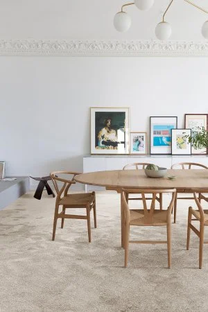 Ковровое покрытие AW Kiama 39 - (5м) в Нижневартовске