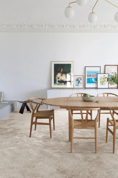 Ковровое покрытие AW Kiama 39 - (5м) в Нижневартовске