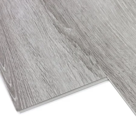 Плитка SPC Bonkeel Base 3.5мм 242 в Нижневартовске