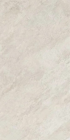 Керамогранит Vitra QuarStone Белый 60х120 (Натуральная и Реттифицированная) в Нижневартовске