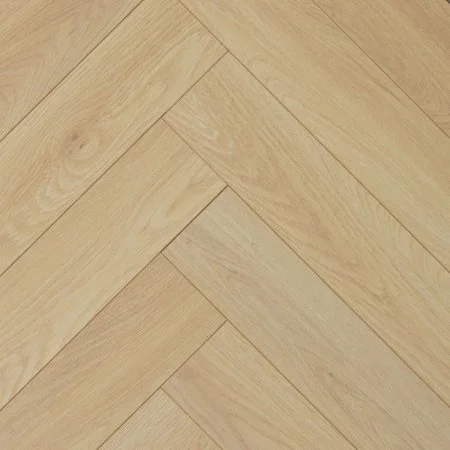 Ламинат Woodstyle Crossbow C132 Дуб Илюма в Нижневартовске