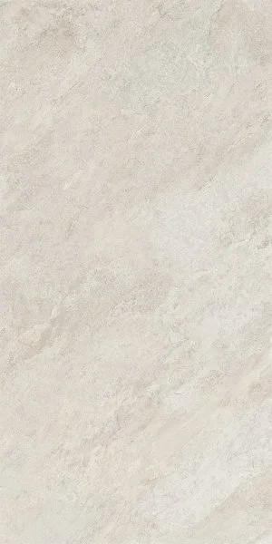 Керамогранит Vitra QuarStone Белый 60х120 (Натуральная и Реттифицированная) в Нижневартовске