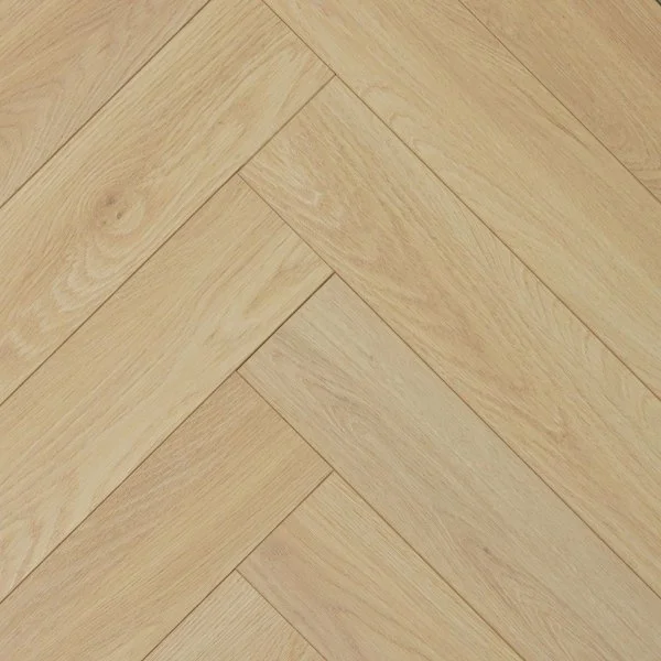 Ламинат Woodstyle Crossbow C132 Дуб Илюма в Нижневартовске