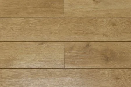 Ламинат Kronopol Platinium Marine 4563 Caspian Oak в Нижневартовске