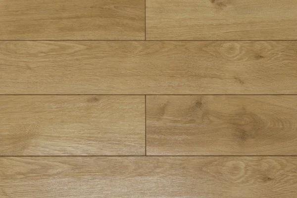 Ламинат Kronopol Platinium Marine 4563 Caspian Oak в Нижневартовске