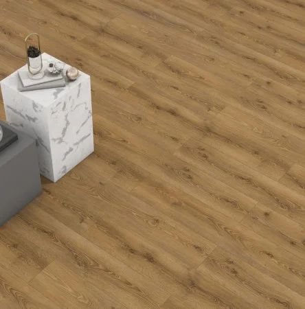 Ламинат Kastamonu Floorpan Prime FR011 Бельведер в Нижневартовске