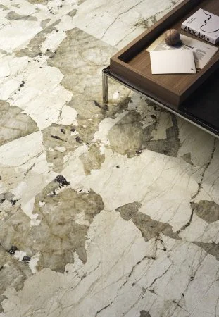 Керамогранит Italon Этернум Волкано 80х160 (Натуральная и Реттифицированная) в Нижневартовске