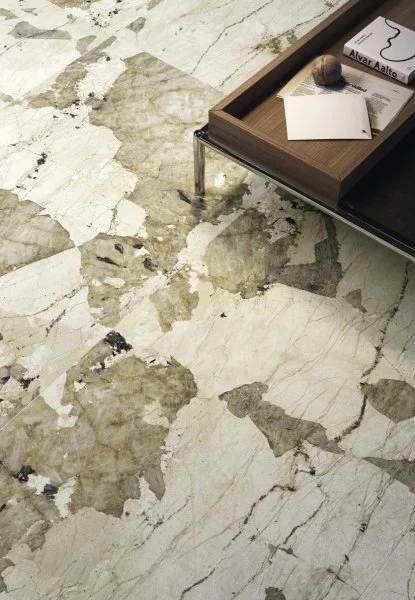 Керамогранит Italon Этернум Волкано 80х160 (Натуральная и Реттифицированная) в Нижневартовске