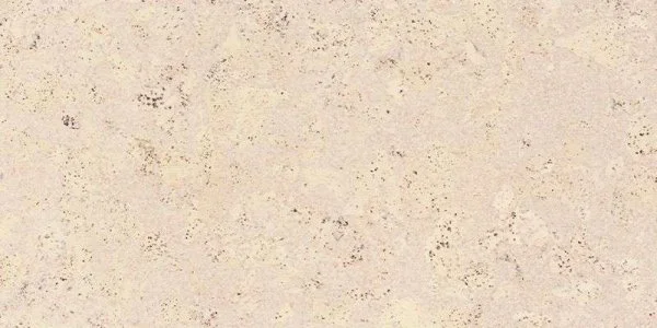 Пробковое покрытие CorkStyle Eco Cork Madeira White (915 x 305 x 10,5 мм) в Нижневартовске