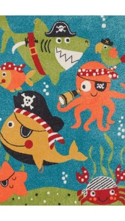 Ковер Синтелон Play 1,60x2,30 02VNP Прямоугольник в Нижневартовске