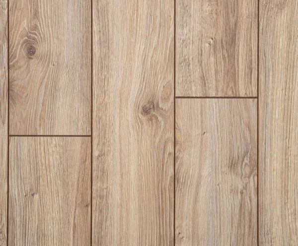 Ламинат Sunfloor 12/33 SF33VV-104 Дуб Самора в Нижневартовске