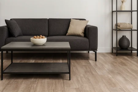 Плитка SPC Bonkeel Funky 3.85мм Finn в Нижневартовске