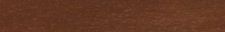 Керамогранит Italon Серфейс Кортен 7,2x60 плинтус в Нижневартовске