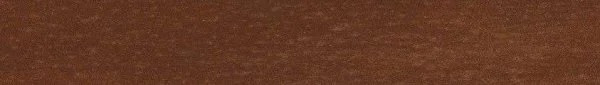 Керамогранит Italon Серфейс Кортен 7,2x60 плинтус в Нижневартовске