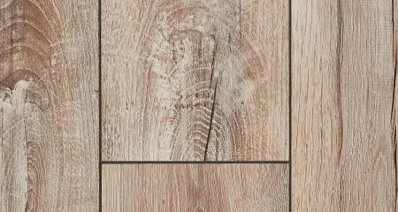 Ламинат Kastamonu Lagoon FP713 Сосна Марсала в Нижневартовске