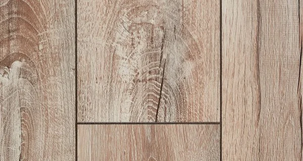 Ламинат Kastamonu Lagoon FP713 Сосна Марсала в Нижневартовске