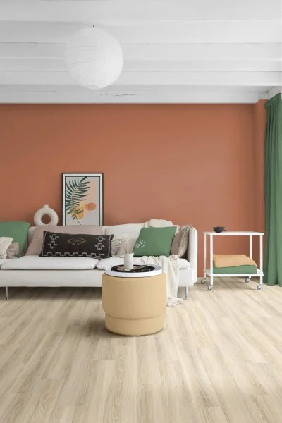 Плитка SPC Adelar Solida Riviera Oak 03220 в Нижневартовске