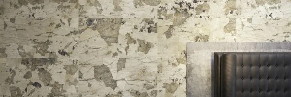 Керамогранит Italon Этернум Волкано 80х160 (Натуральная и Реттифицированная) в Нижневартовске