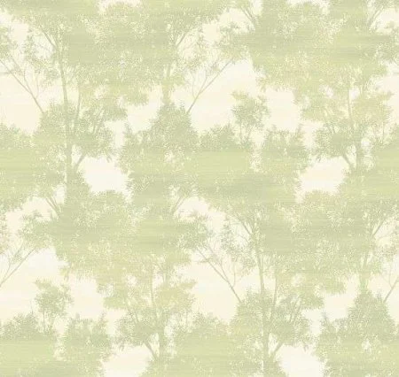 Обои Loymina Golden Library SAT31, 005/1 в Нижневартовске