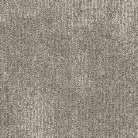 Ковровая плитка Bonkeel Sensei Beige в Нижневартовске