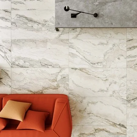 Керамогранит Coliseum Канова Сэнд 60х120 (Натуральный и Реттифицированный) в Нижневартовске