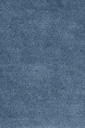 Ковровое покрытие AW Omphale 75 - (4м) в Нижневартовске