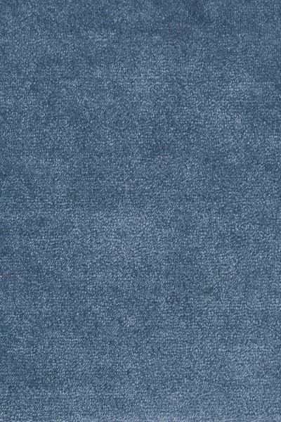 Ковровое покрытие AW Omphale 75 - (5м) в Нижневартовске