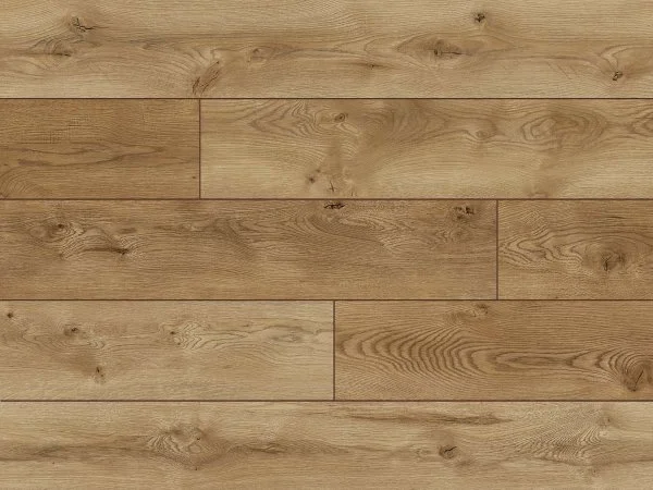 Ламинат Classen Vision WR 4V Дуб Альберта 52792 33 кл/8мм в Нижневартовске