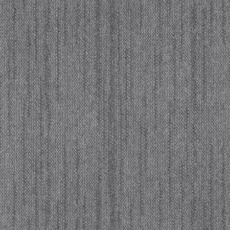 Ковровая плитка AW Marvel 97 в Нижневартовске