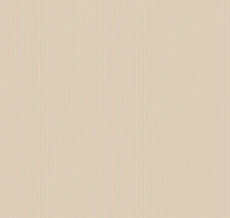 Обои Milassa Amsterdam DM 9, 002 в Нижневартовске