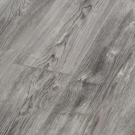 Ламинат La Moena Bellamonte LM-06 Дуб Ларго в Нижневартовске