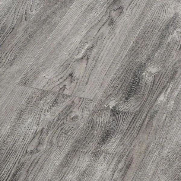 Ламинат La Moena Bellamonte LM-06 Дуб Ларго в Нижневартовске