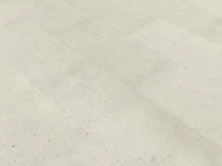 ПВХ Плитка IVC Tanto 692 Volcano в Нижневартовске