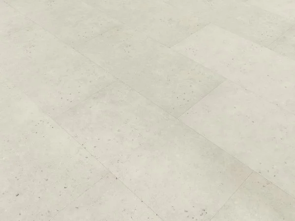 ПВХ Плитка IVC Tanto 692 Volcano в Нижневартовске