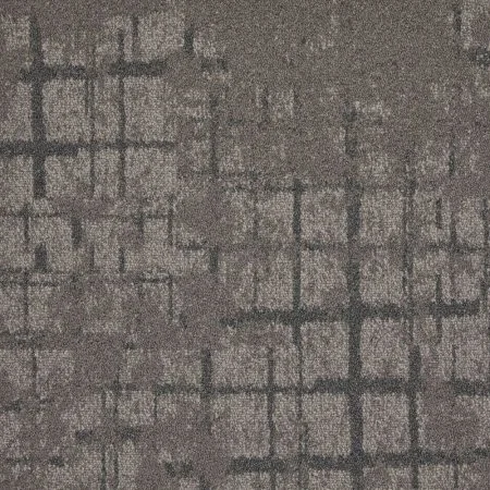 Ковровая плитка AW Macro 96 в Нижневартовске