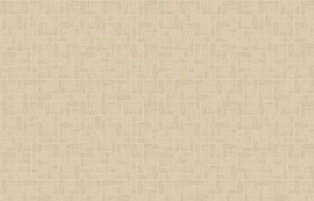 Обои Milassa Geometrica Gm3, 002 в Нижневартовске