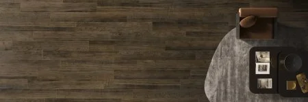 Керамогранит Italon Этернум Могано 20х160 (Натуральная и Реттифицированная) в Нижневартовске