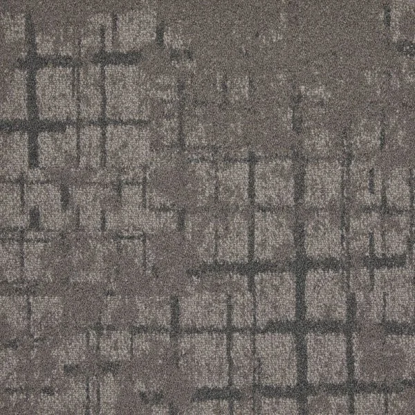 Ковровая плитка AW Macro 96 в Нижневартовске