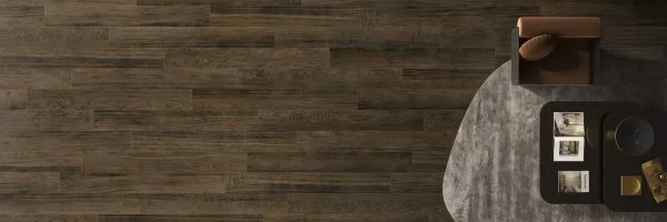 Керамогранит Italon Этернум Могано 20х160 (Натуральная и Реттифицированная) в Нижневартовске