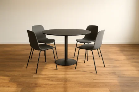 Плитка SPC Bonkeel Funky 3.85мм Dyanna в Нижневартовске